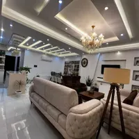 ۶۶متر/فول امکانات/طبقه دهم برج لوکس/ویوابدی/پونک|فروش آپارتمان|تهران, پونک|دیوار