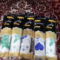 سفره یک بار مصرف