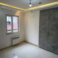 تکواحدی۱۲۶متری تاپ لوکیشن معلم فول امکانات|اجارهٔ آپارتمان|رشت, صفاری|دیوار