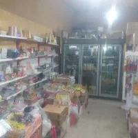 فروش مغازه