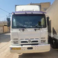 بادسان۸۷ B8 بسیار تمیز اتاق۶.۲۰|خودرو سنگین|ابریشم, |دیوار