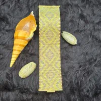 زیورالات|جواهرات|گنبد کاووس, |دیوار