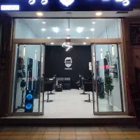همکار آرایشگر(اجاره صندلی)