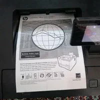 شارژ کارتریج و تعمیرات پرینتر