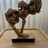 دکوری خاص و نو