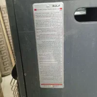 بخاری بدون دودکش|بخاری، هیتر، شومینه|مینودشت, |دیوار