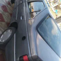 پژو96|خودرو سواری و وانت|اهر, |دیوار