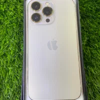 iPhone12Pro‌اقساط بازنشسته تامین اجتماعی چک وصفته|موبایل|اسلام‌شهر, |دیوار