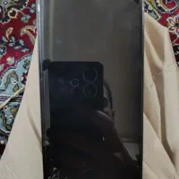 شیائومی ردمی13