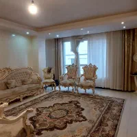 میز ناهار خوری ۶ نفره کاملا نو هستند ۲۵ تومن|مبلمان خانگی و میز عسلی|بروجن, |دیوار