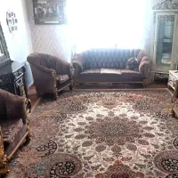 یه واحد دو خوابه برای اجاره  فاز ۳