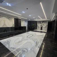 فروش آپارتمان ۱۴۶ متری ۳ خوابه در گوهردشت|فروش آپارتمان|کرج, گوهردشت|دیوار