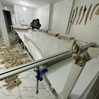 نیازمند کارگر ساده