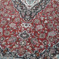 فرش ۹متری