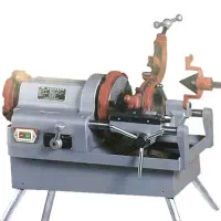 هدیده برقی۴ اینچ