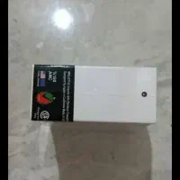 ایرپاد پرو اپلANC نونو پلمپ وارداتی|لوازم جانبی موبایل و تبلت|شیراز, گلشن|دیوار