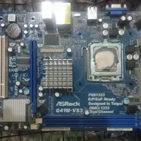 باندل ddr3 و ddr2