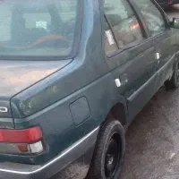 آردی مدل۸۴|خودرو سواری و وانت|اردبیل, |دیوار