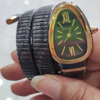 فروش ساعت مچی ترند و اصلی سوییس