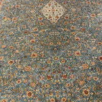 ۴تخته فرش ۶متری۱۰۵۰ شانه ضخیم