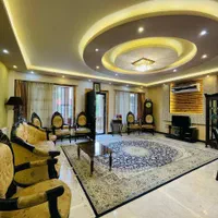 ویلا300متری نمارومی/سندتکبرگ*چسبیدهِ جنگل*زیرقیمت|فروش خانه و ویلا|پل سفید, |دیوار