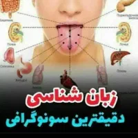 کار مختصه بانوان