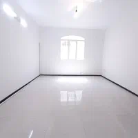 38متر-1خواب-شیک-کمیاب-مرتضوی