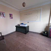 فروش واحد تجاری بر اصلی بلوار بهشتی|فروش دفتر کار، اتاق اداری، مطب|رشت, منظریه|دیوار