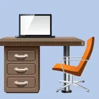 استخدام کارشناس فروش / حقوق35 تومن