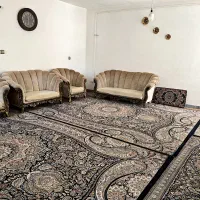 فروش خانه ی تر و تمیز