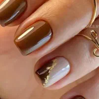 تخفیف یلدایی|خدمات آرایشگری و زیبایی|سقز, |دیوار