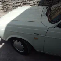 حمل بار با وانت