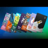 آگهی رو بخونین