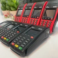 کارتخوان سیار برند نیولند 2