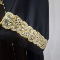عبا|لوازم خیاطی و بافتنی|اهواز, شهرک برق|دیوار