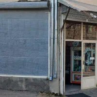 اجاره مغازه