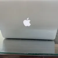 Macbook pro model A 1502|رایانه همراه|کرمان, |دیوار