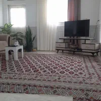 سویت روزانه اجاره ی