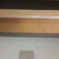 دراورچوبی۵کشو|جاکفشی، کمد، دراور|آق قلا, |دیوار