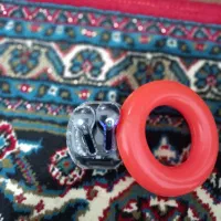 ایرپاد اصل|صوتی و تصویری|مریوان, |دیوار