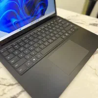 Surface Laptop 3 Open box|رایانه همراه|شیراز, ملاصدرا|دیوار