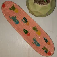 آموزش میناکاری و هفت رنگ روی سفال|خدمات آموزشی|اهواز, پادادشهر|دیوار