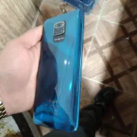 گوشی شیاعومی نوت ۹ مفت