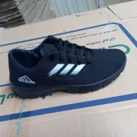 کتونی حراجی|کیف، کفش، کمربند|لاهیجان, لیالستان|دیوار