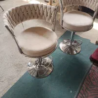 صندلی اپن مدل بافت.|صندلی و نیمکت|چهاردانگه (تهران), |دیوار