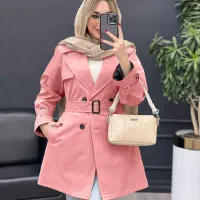 تولید کننده انواع پوشاک شروع قیمت از ۸۹ ت|لباس|شیراز, آزادی|دیوار