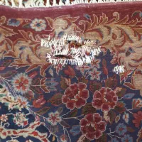 نیازمند کارگر یا شاگرد