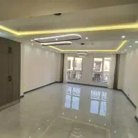 تهران-ویلا-140متر-3خواب-نوساز