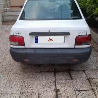 پراید۹۲