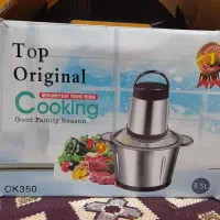 غذا ساز|خردکن، آسیاب، غذاساز|مشهد, علی آباد|دیوار